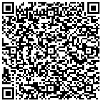 QR Code for bitcoin:bitcoin:bitcoin:bitcoin:bitcoin:bitcoin:bitcoin:bitcoin:bitcoin:bitcoin:bitcoin:bitcoin:bitcoin:bitcoin:bitcoin:bitcoin:bitcoin:bitcoin:bitcoin:bitcoin:dash:XuofQLWA2ew437RLVkii2EM2t3UmeFazFR