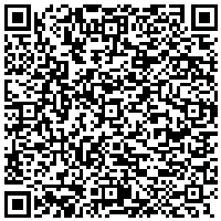 QR Code for bitcoin:bitcoin:bitcoin:bitcoin:bitcoin:bitcoin:bitcoin:bitcoin:bitcoin:bitcoin:bitcoin:bitcoin:bitcoin:bitcoin:bitcoin:bitcoin:bitcoin:bitcoin:bitcoin:bitcoin:dash:XuomAe8GpW51rVmNF6mNHJs4vz73DwwuNT