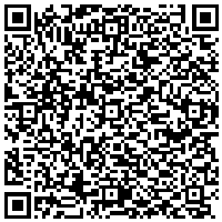 QR Code for bitcoin:bitcoin:bitcoin:bitcoin:bitcoin:bitcoin:bitcoin:bitcoin:bitcoin:bitcoin:bitcoin:bitcoin:bitcoin:bitcoin:bitcoin:bitcoin:bitcoin:bitcoin:bitcoin:bitcoin:dash:XupBUD3wj3aKAwCnDCaMBfLXae56YLQFr6