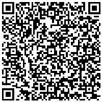 QR Code for bitcoin:bitcoin:bitcoin:bitcoin:bitcoin:bitcoin:bitcoin:bitcoin:bitcoin:bitcoin:bitcoin:bitcoin:bitcoin:bitcoin:bitcoin:bitcoin:bitcoin:bitcoin:bitcoin:bitcoin:dash:XupXaEaRwcJZZ7jWtXYPBYhfdwY24vuBBH