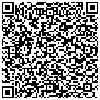 QR Code for bitcoin:bitcoin:bitcoin:bitcoin:bitcoin:bitcoin:bitcoin:bitcoin:bitcoin:bitcoin:bitcoin:bitcoin:bitcoin:bitcoin:bitcoin:bitcoin:bitcoin:bitcoin:bitcoin:bitcoin:dash:XupYnTL2iPmzTTpYiw5rX8bs8PxpMvmkGT