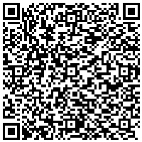 QR Code for bitcoin:bitcoin:bitcoin:bitcoin:bitcoin:bitcoin:bitcoin:bitcoin:bitcoin:bitcoin:bitcoin:bitcoin:bitcoin:bitcoin:bitcoin:bitcoin:bitcoin:bitcoin:bitcoin:bitcoin:dash:XuppW3aMsogFTPzLPbsxCLmLAQdcsuTyYR