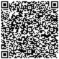QR Code for bitcoin:bitcoin:bitcoin:bitcoin:bitcoin:bitcoin:bitcoin:bitcoin:bitcoin:bitcoin:bitcoin:bitcoin:bitcoin:bitcoin:bitcoin:bitcoin:bitcoin:bitcoin:bitcoin:bitcoin:dash:XupqGGutw3dh4xRttRT7WzVApCTVd73aoV