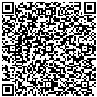 QR Code for bitcoin:bitcoin:bitcoin:bitcoin:bitcoin:bitcoin:bitcoin:bitcoin:bitcoin:bitcoin:bitcoin:bitcoin:bitcoin:bitcoin:bitcoin:bitcoin:bitcoin:bitcoin:bitcoin:bitcoin:dash:XupthFN4Z7B66WaoTfWNLK9GrEM9vJKomA