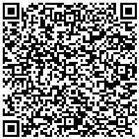 QR Code for bitcoin:bitcoin:bitcoin:bitcoin:bitcoin:bitcoin:bitcoin:bitcoin:bitcoin:bitcoin:bitcoin:bitcoin:bitcoin:bitcoin:bitcoin:bitcoin:bitcoin:bitcoin:bitcoin:bitcoin:dash:Xuptpqetw9ApvmFNFSBPQVgmQ4kr4Zz8tj