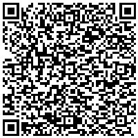 QR Code for bitcoin:bitcoin:bitcoin:bitcoin:bitcoin:bitcoin:bitcoin:bitcoin:bitcoin:bitcoin:bitcoin:bitcoin:bitcoin:bitcoin:bitcoin:bitcoin:bitcoin:bitcoin:bitcoin:bitcoin:dash:Xuq7CdfpbUn2bhbipCz2UBy5WyyCJ4UNRg