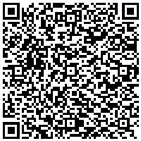 QR Code for bitcoin:bitcoin:bitcoin:bitcoin:bitcoin:bitcoin:bitcoin:bitcoin:bitcoin:bitcoin:bitcoin:bitcoin:bitcoin:bitcoin:bitcoin:bitcoin:bitcoin:bitcoin:bitcoin:bitcoin:dash:XuqisEUf1inVUrZBXEGAaPyyqFbbumdWDi