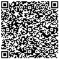 QR Code for bitcoin:bitcoin:bitcoin:bitcoin:bitcoin:bitcoin:bitcoin:bitcoin:bitcoin:bitcoin:bitcoin:bitcoin:bitcoin:bitcoin:bitcoin:bitcoin:bitcoin:bitcoin:bitcoin:bitcoin:dash:XuqjKJS2vYkBiKBUBfRFq5D3rGrBUkLZ2j