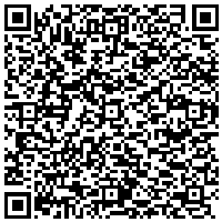 QR Code for bitcoin:bitcoin:bitcoin:bitcoin:bitcoin:bitcoin:bitcoin:bitcoin:bitcoin:bitcoin:bitcoin:bitcoin:bitcoin:bitcoin:bitcoin:bitcoin:bitcoin:bitcoin:bitcoin:bitcoin:dash:Xuqs4G1Py7pNNcyf9DxpwBNEikdJ9fS5mZ
