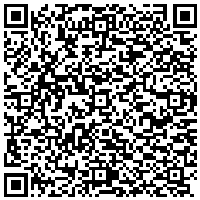 QR Code for bitcoin:bitcoin:bitcoin:bitcoin:bitcoin:bitcoin:bitcoin:bitcoin:bitcoin:bitcoin:bitcoin:bitcoin:bitcoin:bitcoin:bitcoin:bitcoin:bitcoin:bitcoin:bitcoin:bitcoin:dash:Xur1W4DANg1d5c5EmbbBtikyg5jbZCr3oW