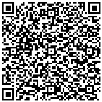 QR Code for bitcoin:bitcoin:bitcoin:bitcoin:bitcoin:bitcoin:bitcoin:bitcoin:bitcoin:bitcoin:bitcoin:bitcoin:bitcoin:bitcoin:bitcoin:bitcoin:bitcoin:bitcoin:bitcoin:bitcoin:dash:Xur2wLDmJppnfVH24Zv3RfDQLdsdP1SdkL