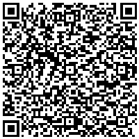 QR Code for bitcoin:bitcoin:bitcoin:bitcoin:bitcoin:bitcoin:bitcoin:bitcoin:bitcoin:bitcoin:bitcoin:bitcoin:bitcoin:bitcoin:bitcoin:bitcoin:bitcoin:bitcoin:bitcoin:bitcoin:dash:XurNjKYChZmaFtkKkYEhkbPRoA8MQx4eKG