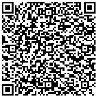 QR Code for bitcoin:bitcoin:bitcoin:bitcoin:bitcoin:bitcoin:bitcoin:bitcoin:bitcoin:bitcoin:bitcoin:bitcoin:bitcoin:bitcoin:bitcoin:bitcoin:bitcoin:bitcoin:bitcoin:bitcoin:dash:XurburuMEEaPpf4LSESL97EwBRrQLyWCQ4