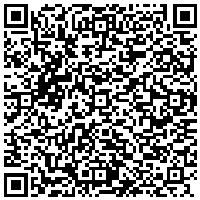 QR Code for bitcoin:bitcoin:bitcoin:bitcoin:bitcoin:bitcoin:bitcoin:bitcoin:bitcoin:bitcoin:bitcoin:bitcoin:bitcoin:bitcoin:bitcoin:bitcoin:bitcoin:bitcoin:bitcoin:bitcoin:dash:XurfY1XWmRvSHZsKB4YuN7co3TY8eNrJBH