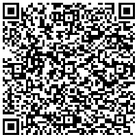QR Code for bitcoin:bitcoin:bitcoin:bitcoin:bitcoin:bitcoin:bitcoin:bitcoin:bitcoin:bitcoin:bitcoin:bitcoin:bitcoin:bitcoin:bitcoin:bitcoin:bitcoin:bitcoin:bitcoin:bitcoin:dash:XurofAMXwpmvLSqQG9GdMU8na5FnXEcd9U