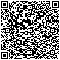 QR Code for bitcoin:bitcoin:bitcoin:bitcoin:bitcoin:bitcoin:bitcoin:bitcoin:bitcoin:bitcoin:bitcoin:bitcoin:bitcoin:bitcoin:bitcoin:bitcoin:bitcoin:bitcoin:bitcoin:bitcoin:dash:Xursso4SNFSKUXuVQAWKepQrGpC64RdZzZ