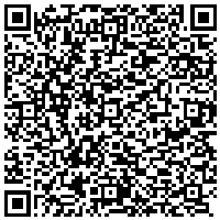 QR Code for bitcoin:bitcoin:bitcoin:bitcoin:bitcoin:bitcoin:bitcoin:bitcoin:bitcoin:bitcoin:bitcoin:bitcoin:bitcoin:bitcoin:bitcoin:bitcoin:bitcoin:bitcoin:bitcoin:bitcoin:dash:XusAWNPdvhjsCpjMWwsZFb2BLjiLCRL7k2