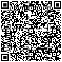 QR Code for bitcoin:bitcoin:bitcoin:bitcoin:bitcoin:bitcoin:bitcoin:bitcoin:bitcoin:bitcoin:bitcoin:bitcoin:bitcoin:bitcoin:bitcoin:bitcoin:bitcoin:bitcoin:bitcoin:bitcoin:dash:XusMdXSCo7oXPdE35c3LahSqYfi6A2P2VU