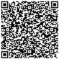 QR Code for bitcoin:bitcoin:bitcoin:bitcoin:bitcoin:bitcoin:bitcoin:bitcoin:bitcoin:bitcoin:bitcoin:bitcoin:bitcoin:bitcoin:bitcoin:bitcoin:bitcoin:bitcoin:bitcoin:bitcoin:dash:XusSC1YoTUbuBu2hdiFb81gQZfPC87VSiP