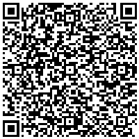 QR Code for bitcoin:bitcoin:bitcoin:bitcoin:bitcoin:bitcoin:bitcoin:bitcoin:bitcoin:bitcoin:bitcoin:bitcoin:bitcoin:bitcoin:bitcoin:bitcoin:bitcoin:bitcoin:bitcoin:bitcoin:dash:XusZ2uhEjBAZXK7vsSsVBfC5vmMuDH6t9p