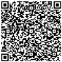 QR Code for bitcoin:bitcoin:bitcoin:bitcoin:bitcoin:bitcoin:bitcoin:bitcoin:bitcoin:bitcoin:bitcoin:bitcoin:bitcoin:bitcoin:bitcoin:bitcoin:bitcoin:bitcoin:bitcoin:bitcoin:dash:XusdFEGPmCF9M684aeUXKsufWZFu1N96bL