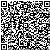 QR Code for bitcoin:bitcoin:bitcoin:bitcoin:bitcoin:bitcoin:bitcoin:bitcoin:bitcoin:bitcoin:bitcoin:bitcoin:bitcoin:bitcoin:bitcoin:bitcoin:bitcoin:bitcoin:bitcoin:bitcoin:dash:XustP16UjCL2TYaKf3Yf7GsXwcNAY86LPg