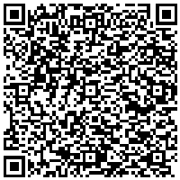 QR Code for bitcoin:bitcoin:bitcoin:bitcoin:bitcoin:bitcoin:bitcoin:bitcoin:bitcoin:bitcoin:bitcoin:bitcoin:bitcoin:bitcoin:bitcoin:bitcoin:bitcoin:bitcoin:bitcoin:bitcoin:dash:XusuyNTPnjgtomQJZ3mLzMPoPgNGEbo8Fh