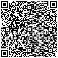 QR Code for bitcoin:bitcoin:bitcoin:bitcoin:bitcoin:bitcoin:bitcoin:bitcoin:bitcoin:bitcoin:bitcoin:bitcoin:bitcoin:bitcoin:bitcoin:bitcoin:bitcoin:bitcoin:bitcoin:bitcoin:dash:Xut3VuZ4DsEV671kkoLsUb4ExtEDzpgnoB