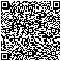 QR Code for bitcoin:bitcoin:bitcoin:bitcoin:bitcoin:bitcoin:bitcoin:bitcoin:bitcoin:bitcoin:bitcoin:bitcoin:bitcoin:bitcoin:bitcoin:bitcoin:bitcoin:bitcoin:bitcoin:bitcoin:dash:XutAMK288q1kercDS5hPUTYhFD5PFRB9rJ