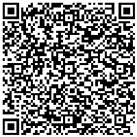 QR Code for bitcoin:bitcoin:bitcoin:bitcoin:bitcoin:bitcoin:bitcoin:bitcoin:bitcoin:bitcoin:bitcoin:bitcoin:bitcoin:bitcoin:bitcoin:bitcoin:bitcoin:bitcoin:bitcoin:bitcoin:dash:XutHMgPPCeospfUkbvToPRF4v4CYuiEYEn