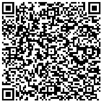 QR Code for bitcoin:bitcoin:bitcoin:bitcoin:bitcoin:bitcoin:bitcoin:bitcoin:bitcoin:bitcoin:bitcoin:bitcoin:bitcoin:bitcoin:bitcoin:bitcoin:bitcoin:bitcoin:bitcoin:bitcoin:dash:XutLWPmYRbDryo7TjY1pDuDF7SDrbtw1aq