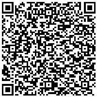 QR Code for bitcoin:bitcoin:bitcoin:bitcoin:bitcoin:bitcoin:bitcoin:bitcoin:bitcoin:bitcoin:bitcoin:bitcoin:bitcoin:bitcoin:bitcoin:bitcoin:bitcoin:bitcoin:bitcoin:bitcoin:dash:XutbErRLSn834dVvaZPdGy94fK2KufvX4Q