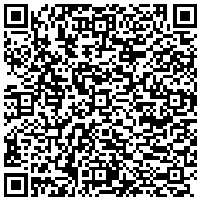 QR Code for bitcoin:bitcoin:bitcoin:bitcoin:bitcoin:bitcoin:bitcoin:bitcoin:bitcoin:bitcoin:bitcoin:bitcoin:bitcoin:bitcoin:bitcoin:bitcoin:bitcoin:bitcoin:bitcoin:bitcoin:dash:XutcnnQ7jVCmFJp896G1n3WbLSiTEx7Tfb