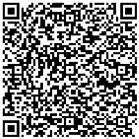 QR Code for bitcoin:bitcoin:bitcoin:bitcoin:bitcoin:bitcoin:bitcoin:bitcoin:bitcoin:bitcoin:bitcoin:bitcoin:bitcoin:bitcoin:bitcoin:bitcoin:bitcoin:bitcoin:bitcoin:bitcoin:dash:XutioUjgnuZaeSrvAzjFHaViBvQmLD4AMo