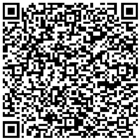 QR Code for bitcoin:bitcoin:bitcoin:bitcoin:bitcoin:bitcoin:bitcoin:bitcoin:bitcoin:bitcoin:bitcoin:bitcoin:bitcoin:bitcoin:bitcoin:bitcoin:bitcoin:bitcoin:bitcoin:bitcoin:dash:XutvXv5Si2BCBS5gtyFmmRRdKUTUQLXgnk