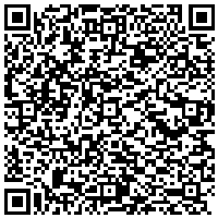 QR Code for bitcoin:bitcoin:bitcoin:bitcoin:bitcoin:bitcoin:bitcoin:bitcoin:bitcoin:bitcoin:bitcoin:bitcoin:bitcoin:bitcoin:bitcoin:bitcoin:bitcoin:bitcoin:bitcoin:bitcoin:dash:XutxkFrexiUPFctSdLAFWEBi1srBmMeTYX