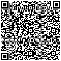 QR Code for bitcoin:bitcoin:bitcoin:bitcoin:bitcoin:bitcoin:bitcoin:bitcoin:bitcoin:bitcoin:bitcoin:bitcoin:bitcoin:bitcoin:bitcoin:bitcoin:bitcoin:bitcoin:bitcoin:bitcoin:dash:Xuu5nSYwKLogSX2vq4B2nXsb6ehthC3oFd