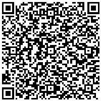 QR Code for bitcoin:bitcoin:bitcoin:bitcoin:bitcoin:bitcoin:bitcoin:bitcoin:bitcoin:bitcoin:bitcoin:bitcoin:bitcoin:bitcoin:bitcoin:bitcoin:bitcoin:bitcoin:bitcoin:bitcoin:dash:Xuu6s8CAPiMmLrTveQLb8DgNLELY59wKA1