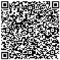 QR Code for bitcoin:bitcoin:bitcoin:bitcoin:bitcoin:bitcoin:bitcoin:bitcoin:bitcoin:bitcoin:bitcoin:bitcoin:bitcoin:bitcoin:bitcoin:bitcoin:bitcoin:bitcoin:bitcoin:bitcoin:dash:XuuEMNn3UsoqeSdssRvWBDoA55qBJTDFtA