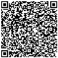 QR Code for bitcoin:bitcoin:bitcoin:bitcoin:bitcoin:bitcoin:bitcoin:bitcoin:bitcoin:bitcoin:bitcoin:bitcoin:bitcoin:bitcoin:bitcoin:bitcoin:bitcoin:bitcoin:bitcoin:bitcoin:dash:XuuLSNzBxZ95U9FyorWKZTy6Zc6UU9otUW