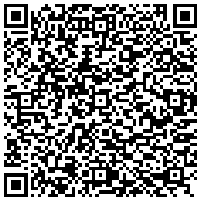 QR Code for bitcoin:bitcoin:bitcoin:bitcoin:bitcoin:bitcoin:bitcoin:bitcoin:bitcoin:bitcoin:bitcoin:bitcoin:bitcoin:bitcoin:bitcoin:bitcoin:bitcoin:bitcoin:bitcoin:bitcoin:dash:XuuScimiUjjSogd3GLHFrAe2eDmoMxYf2w