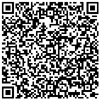 QR Code for bitcoin:bitcoin:bitcoin:bitcoin:bitcoin:bitcoin:bitcoin:bitcoin:bitcoin:bitcoin:bitcoin:bitcoin:bitcoin:bitcoin:bitcoin:bitcoin:bitcoin:bitcoin:bitcoin:bitcoin:dash:XuuYuFiFVBUvy42PfQ8RHJzEYa3WNmdfTe