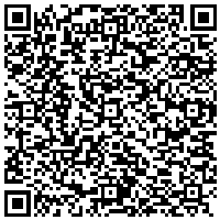 QR Code for bitcoin:bitcoin:bitcoin:bitcoin:bitcoin:bitcoin:bitcoin:bitcoin:bitcoin:bitcoin:bitcoin:bitcoin:bitcoin:bitcoin:bitcoin:bitcoin:bitcoin:bitcoin:bitcoin:bitcoin:dash:Xuv5TTu7T2jxzg8LEVtpBkdgLzcpp88Qmz