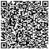 QR Code for bitcoin:bitcoin:bitcoin:bitcoin:bitcoin:bitcoin:bitcoin:bitcoin:bitcoin:bitcoin:bitcoin:bitcoin:bitcoin:bitcoin:bitcoin:bitcoin:bitcoin:bitcoin:bitcoin:bitcoin:dash:XuvFe2f9v7mx2Lg1ibTSdNGwTJbuBLbTYv