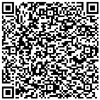 QR Code for bitcoin:bitcoin:bitcoin:bitcoin:bitcoin:bitcoin:bitcoin:bitcoin:bitcoin:bitcoin:bitcoin:bitcoin:bitcoin:bitcoin:bitcoin:bitcoin:bitcoin:bitcoin:bitcoin:bitcoin:dash:XuvLvBfp9LA2D8aVv8PdtxL9vdgCS7cRWo