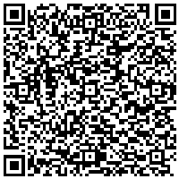 QR Code for bitcoin:bitcoin:bitcoin:bitcoin:bitcoin:bitcoin:bitcoin:bitcoin:bitcoin:bitcoin:bitcoin:bitcoin:bitcoin:bitcoin:bitcoin:bitcoin:bitcoin:bitcoin:bitcoin:bitcoin:dash:XuvQDBCDntEnaCLsKMBXZYvHASmx2mTCfq