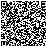 QR Code for bitcoin:bitcoin:bitcoin:bitcoin:bitcoin:bitcoin:bitcoin:bitcoin:bitcoin:bitcoin:bitcoin:bitcoin:bitcoin:bitcoin:bitcoin:bitcoin:bitcoin:bitcoin:bitcoin:bitcoin:dash:XuvfcZcCUYTfrSqDK45LfHABjsurWtxKBG