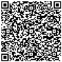 QR Code for bitcoin:bitcoin:bitcoin:bitcoin:bitcoin:bitcoin:bitcoin:bitcoin:bitcoin:bitcoin:bitcoin:bitcoin:bitcoin:bitcoin:bitcoin:bitcoin:bitcoin:bitcoin:bitcoin:bitcoin:dash:XuvhZXZU6nYyEsWred878VSHNQuDDcvtJR