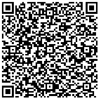 QR Code for bitcoin:bitcoin:bitcoin:bitcoin:bitcoin:bitcoin:bitcoin:bitcoin:bitcoin:bitcoin:bitcoin:bitcoin:bitcoin:bitcoin:bitcoin:bitcoin:bitcoin:bitcoin:bitcoin:bitcoin:dash:Xuvt4QHmoiPPRNVeRbFbJayo7s9StCWcco