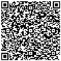 QR Code for bitcoin:bitcoin:bitcoin:bitcoin:bitcoin:bitcoin:bitcoin:bitcoin:bitcoin:bitcoin:bitcoin:bitcoin:bitcoin:bitcoin:bitcoin:bitcoin:bitcoin:bitcoin:bitcoin:bitcoin:dash:XuwpB7isCRVuzerfN3cS5QDnAcuAtkTYTi